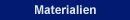 Anlagen zu Artikeln in der HSW zum Download
