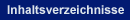 Inhaltsverzeichnisse der Jahrgänge 2000-2002